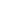 fa_IR